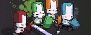 castle-crashers-evidenza