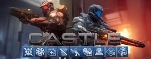 halo 4 castle map pack