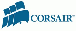 corsair_logo