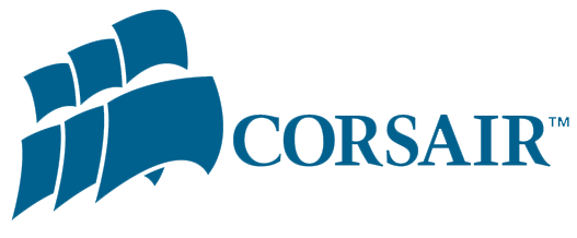 Corsair annuncia un kit per la migrazione ad SSD ed un’utilità software per SSD