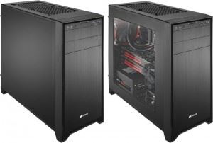 corsair_obsidan_350d