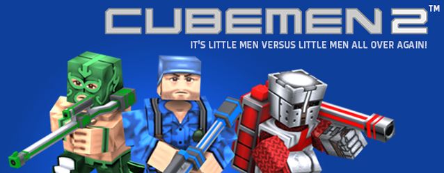 cubemen-2 (1)