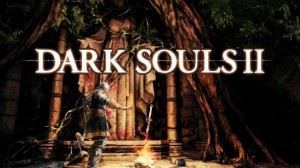 dark-souls-2-e1365640374623