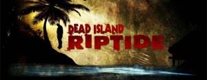 dead_island_riptide_wallpaper