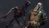 dead_space_3
