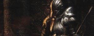 demons souls