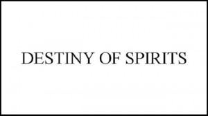 destiny-of-spirits