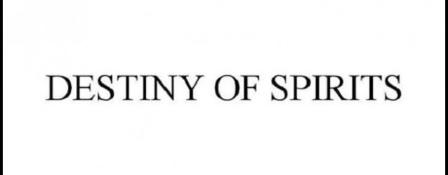 Destiny of Spirits annunciato ufficialmente mobile