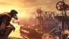 dishonored_XBOX360_w_2176