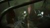 dishonored_XBOX360_w_2306