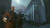 dishonored_XBOX360_w_7125