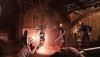 dishonored_XBOX360_w_8382