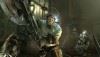 dishonored_XBOX360_w_8913