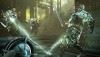 dishonored_XBOX360_w_9343