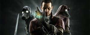 dishonored_the_knife_of_dunwall-wide
