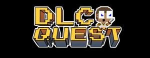DLC Quest - Recensione