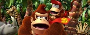donkey_kong_country_header