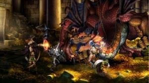 dragons_crown_ps3_vita