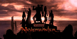 dungeons-and-dragons-neverwinter