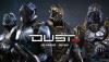 Dust 514 - Patch 1.7 in arrivo