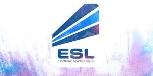 esl