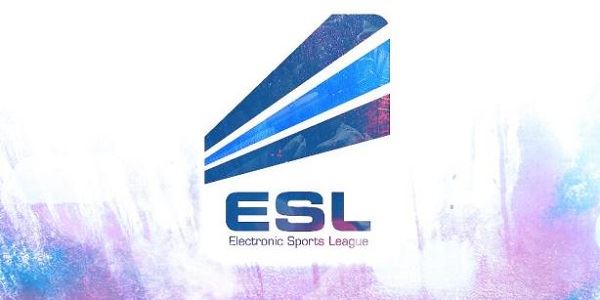 Al via il primo campionato italiano di Videogiochi riconosciuto dal CONI