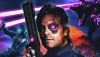 Video Soluzione | Far Cry 3: Blood Dragon