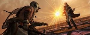 ac3