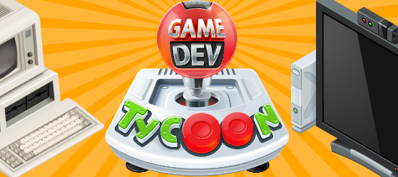 La copia pirata di Game Dev Tycoon è un po’ “particolare” mobile