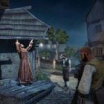 genri_lindgren_jo_ho_ho_i_ja_otrezhu_tebe_golovu_332811