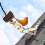 goodbyedeponia3