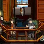 goodbyedeponia4