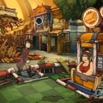 goodbyedeponia5