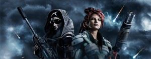gsm_169_nowplaying_defiance_031513f_960x540