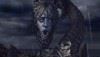 gsm_169_soul_sacrifice_ot_tgs_2012_ps_vita_091912_640