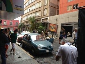 gta-v-commercial-3-600x450_jpg_1400x0_q85