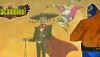 Guacamelee! arriva su Xbox One e PS4