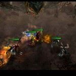 hell-invaders-01