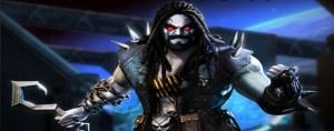 injustice_gods_among_us_lobo