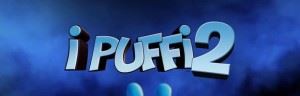 ipuffi2ilvideogioco353571_hires_crop
