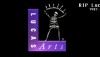 Speciale | Addio LucasArts e grazie di tutto - Parte 1