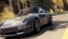 Forza Horizon: il DLC gratuito 1000 Club si mostra in immagini e video