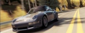 forza horizon