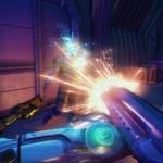 far cry 3 blood dragon 4