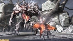 Soul_Sacrifice_Big_Enemy