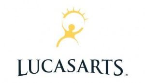 lucasarts