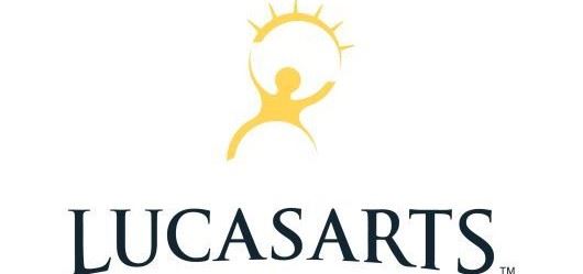 Disney chiude lo studio LucasArts mobile