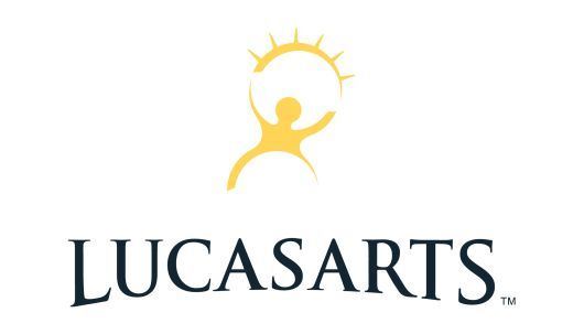 Disney chiude lo studio LucasArts