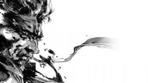 Appare online la Metal Gear Solid: The Legacy collection