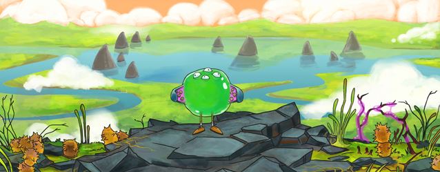 monster-loves-you-evidenza